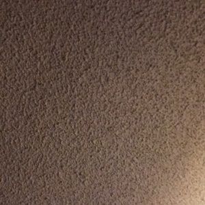 Meet your Posher, Romalaina